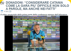 donadoni