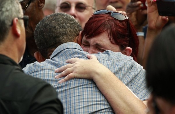 [obama%2520care%2520supporters%2520for%2520obama%255B3%255D.jpg]