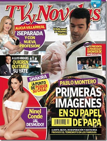 Revista-TV-y-Novelas,-Febrero-2012