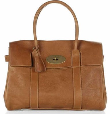 mulberry-leather-bayswater-bag