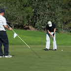 2012 Closed Golf Day 001.jpg