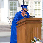 2012 Graduation - DiPerna_CHS_2012_148.jpg