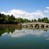 Yunnan