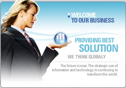 metrocom_contentwelcom