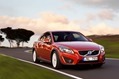 Volvo-C30-Facelift-5 Volvo-C30-Facelift-5