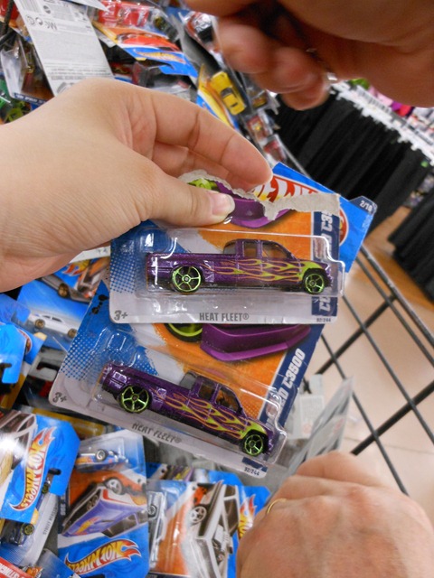 [DSCN0803%255B3%255D.jpg]