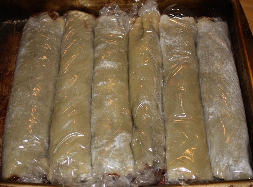 [Fiskepudding%2520spesial%2520005%255B3%255D.jpg]