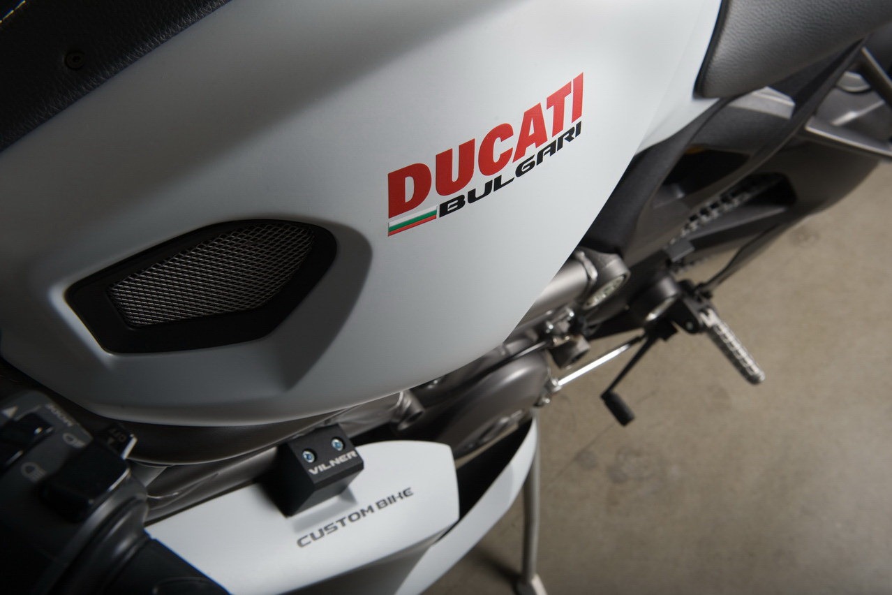 [Ducati-Bulgari-Vilner-12%255B2%255D.jpg]