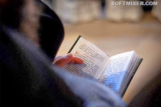 [11-152996-f95e2-29531740-m549x500%255B6%255D.jpg]