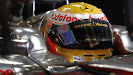 HD Wallpapers 2010 Formula 1 Grand Prix of Spain