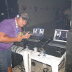 Festa a Fantasia _ 017.JPG