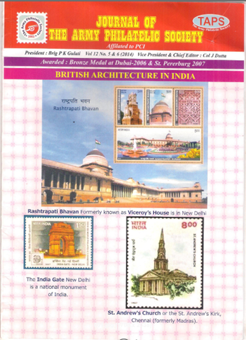 [image%255B5%255D.png]