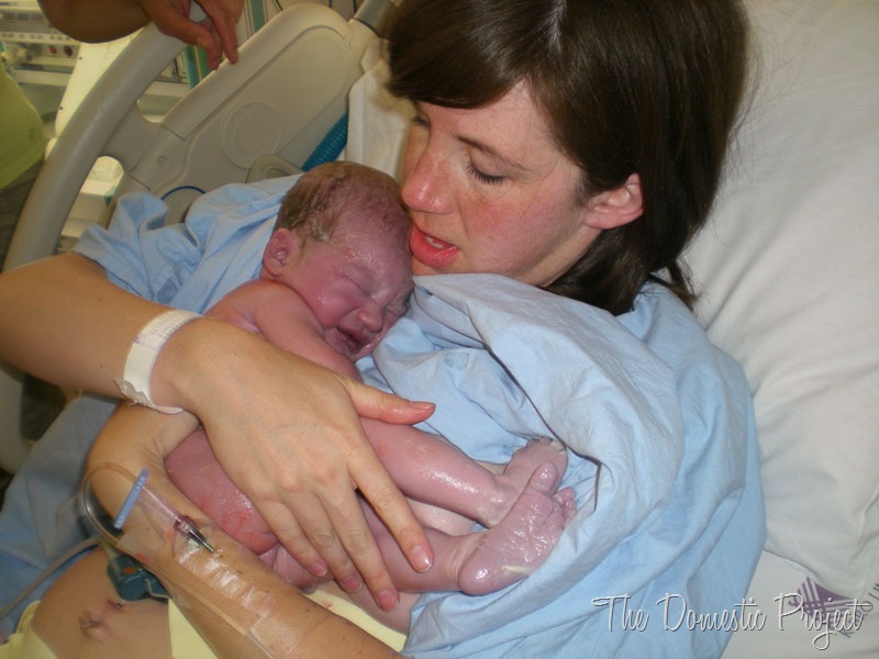 [labour-and-delivery2%255B3%255D.jpg]