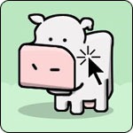 [CowClicker9.jpg]