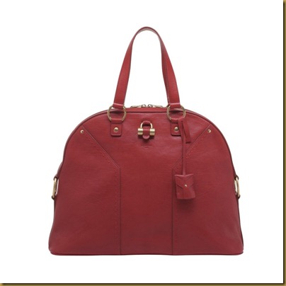 Yves-Saint-Laurent-2012-new-handbag-10
