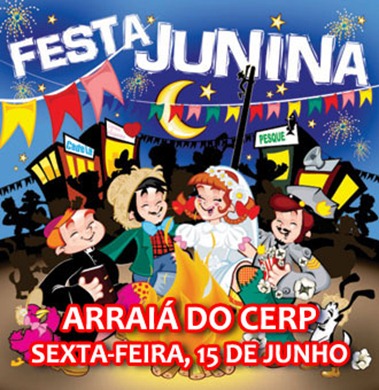 festajunina_cerp