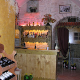 fogli (5).jpg