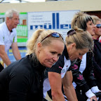 20110618_0574.jpg