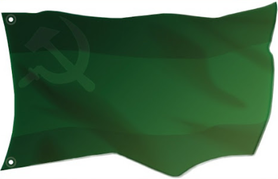 [image%255B3%255D.png]