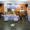 Image00016.jpg