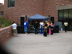 global_dance_festival_-_2010
