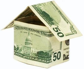 [sell-house-save-money%255B3%255D.jpg]