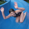DSCN3197.JPG