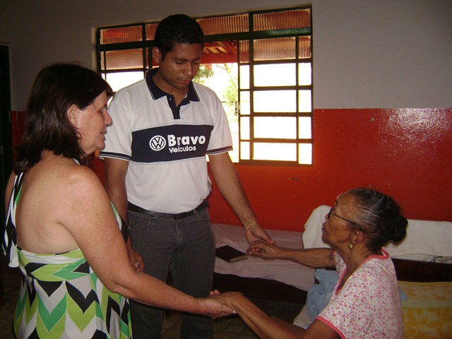 [DSC05956%255B3%255D.jpg]