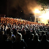 48er-2011-29-07-2011_22-37-45.jpg