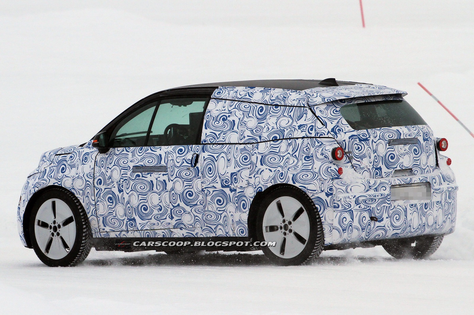 [BMW-i3-Hatch-16%255B3%255D.jpg]