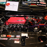 philippine transport show 2011 - cars (91).JPG