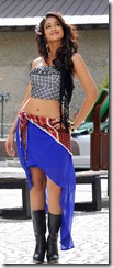 Ileana Latest Hot Pics 5