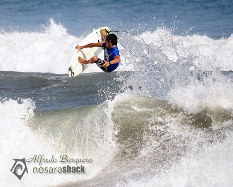 [Camaronal_Beach_Surf_Contest_2012_9%255B4%255D.jpg]