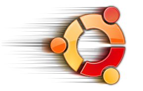 [Ubuntu_logo_veloz%255B3%255D.png]