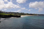 DSC_5152.JPG