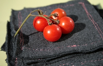 IMG_6719 IMG_6719