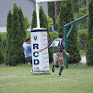 k-IMG_4445.JPG