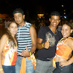 carnavalpompeu2012_terca5dia_382.JPG