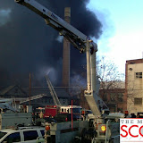 MassiveFireAtWarehouseInCornwallNYPhotosbyYoelyComfortautoBB153 MassiveFireAtWarehouseInCornwallNYPhotosbyYoelyComfortautoBB153
