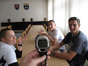 IMG_3627.jpg