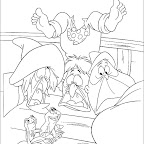 Dibujos princesa y el sapo (10).jpg