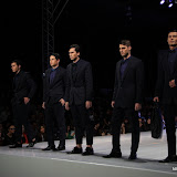 Philippine Fashion Week Spring Summer 2013 Salvatore Mann  (42).JPG