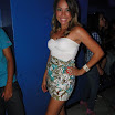 RessacaFestadeAgostoXango2011-28.JPG