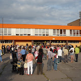 Z&Scaron; Dlouha56 &scaron;koln&iacute; web 2011-2012