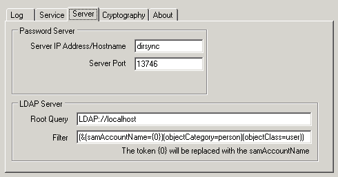 Bpos+admin+logon
