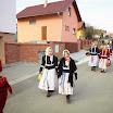 IMG_0895.JPG