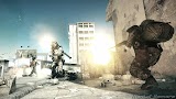BF3Karkland06.jpg