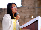 Fotos: Marcio Borges