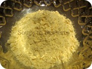 IMG_5400 IMG_5400