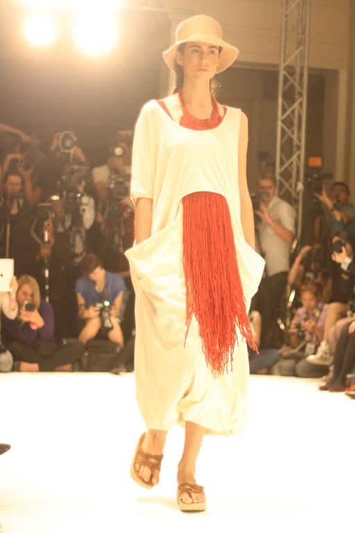[LFW-VFS-Designer-1-012.jpg]